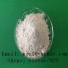 Raw Steroid Powder Dutateride CAS 164656-23-9 For Hair Loss