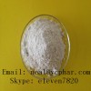 Anti Estrogen Steroids Cialis Sex Drug Tadalafil Cas 171596-29-5 for Men Sexual Function