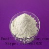 Oral Anabolic Steroid Hormones Vardenafil Powder For Sex Impotence CAS No. 224785-91-5