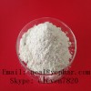 Oral Anabolic Steroid Yohimbine Hydrochloride Aphrodine Hormone Powder