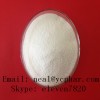Theophylline /Theophylline Anhydrous CAS 58-55-9 White Crystal Powder