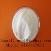 Pharmaceutical Raw Materials CAS 6157-87-5 Trestolone Acetate