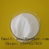 Raw Hormone Powders Methyltestosterone 98% CAS 65-04-3 for Male Enhancement