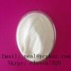 Testosterone base 98% Muscle Building Testosterone