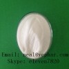 Testosterone Cypionate 98% Bulk Steroids CAS 58-20-8 For Male Muscle Enhancement and Bodybuilding