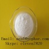 Weight Lose Testosterone Decanoate 98% CAS 5721-91-5