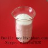 Raw Hormone Powders Testosterone Phenylproprionate 98% CAS 1255-49-8