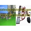 Air movers features and pictures