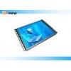 1280x1024 SXGA 19 Inch Capacitive Open Frame LCD Display Rear Mount