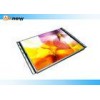 19 Inch 1280x1024 SXGA Capacitive Touch Screen LCD Display Rack Mount LCD monitor