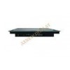 12V Slim HD 15" Industrial Touchscreen LCD Monitor For Medical Equipment