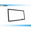 High Resolution WaterprooF Automation Infrared Touch Panels 4096x4096