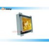 High Brightness 6.5" TFT Outdoor Sunlight Readable Lcd Display 640x480
