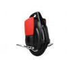 350W Energy Saving Battery Powered  One Wheel Electric Unicycle For Adult Park Amusement