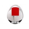 CE ROHS 350w Gyro SAMSUNG Rechargable Battery Powered Self-Balance Unicycle