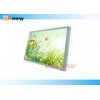 27" 1920x1080 Led backlight TFT  Sunlight Readable LCD Display For Outdoor Advertising
