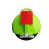Portable Self Balance Single Wheel Electric Scooter for Personal Transportation