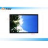 1920x1080 32 Inch 1500nits Wide Viewing Angle Monitor For Digital Signage