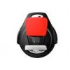 IPS Self Balancing Portable Unicycle Electric Scooter , Boys Motorized Unicycle