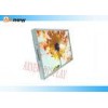 Wide Screen 1000nits 18.5 Inch High Brightness  LCD Display Open frame For  Outdoor Gas station
