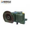 WPDX cast iron Worm Gear Speed Reducer for door operator , helical gear box
