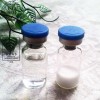 Enfuvirtide Acetate (T-20) Cas No.: 159519-65-0