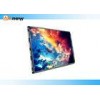 22" SAW Industrial Touch Screen Monitor Liquid Crystal Display display 300cd/m^2