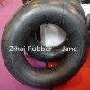 Offer tyre inner tubes and flaps