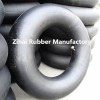 Car tyre inner tube