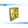 Digital 15 Inch High Definition Sunlight Viewable Monitor With 160 / 140 Viewing Angle