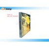 1000nits  1280x1024 TFT  Sunlight Readable LCD Display Monitor 4:3 For Kiosk