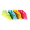 Broom Head Indoor Plastic Brooms Upright / Floor Cleaning Tool