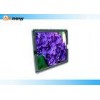 Advertising 17'' Open Frame Type Industrial Touch Panel PC 1024x768 for Automatic System
