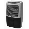 Residential Dehumidifier CH-128L