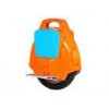 Motorized Self Balancing One Wheel Electric Scooter for Adult Park Amusement
