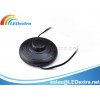 Inline Foot Tap Cord Switch For LED Lighting