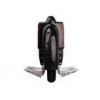 14 Inch Motor Single Wheel Electric Scooter , One Self Balance Electric Unicycle