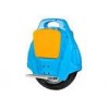Gyroscopic Motorised Portable Electric Self-balancing Unicycle / Monocycle