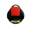 Personal transportation One Wheel Electric Unicycle Scooter support 15 km