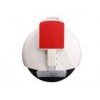 Mini Motorized Solowheel Self Balancing Electric Unicycle 60V for Outdoor Sport