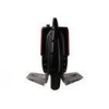 Park Amusement Self Balancing One Wheel Electric Unicycle For Adults