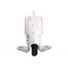 Fashion Sport Electric One Wheel Self Balancing Electric Unicycle 60V 18KM/H TOP SPEED