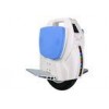 Rechargeable132WH Battery One Wheel Stand Up Scooter Electric Monocycle for Teenager