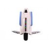 High-Tech Fashion Sport Portable Electric Standing Unicycle with Training Wheel