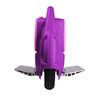 Rechargeable Battery Single Wheel Segway Electric Scooter With 18KM/H SPEED