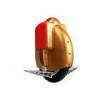 14 Inch Motor Self Balance Standing Gyroscopic Electric Unicycle with Samsung 2200mAh Battery