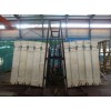 Soundproof PVB Film Laminated Glass