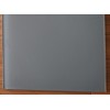 Milky Laminated Glass