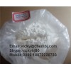 Drostanolone Propionate