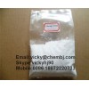 Sildenafil Citrate